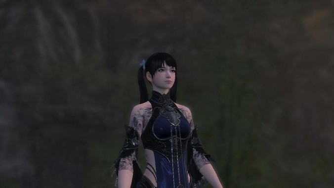 做个web服务器，gin框架和go-zero怎么选？