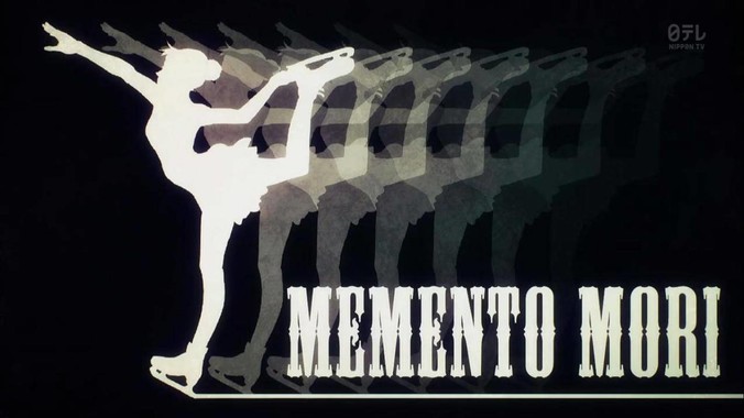 优酷为什么越来越不行了？