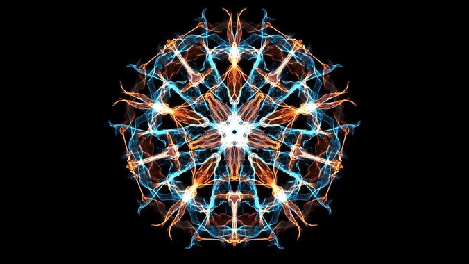 鱼缸有没有简单的过滤配置搭配方式？