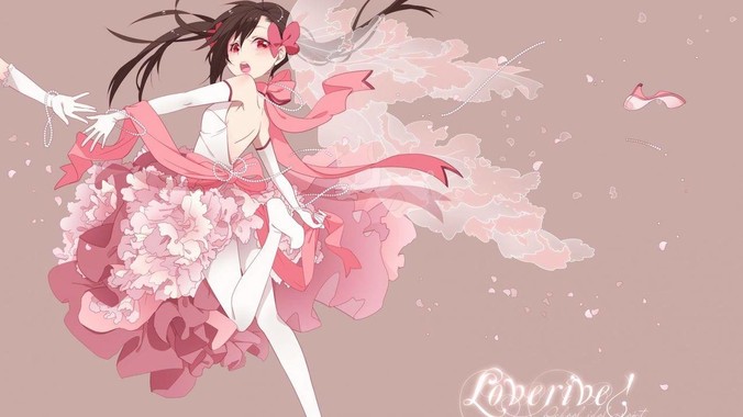 你身边身材最好的女生是什么样？