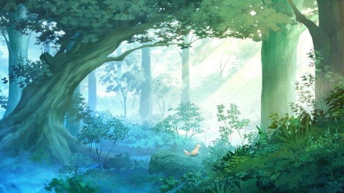 全班 43 人开家长会只来了 7 位爸爸，学校称未来准备策划爸爸家长会，如何看待这一现象？