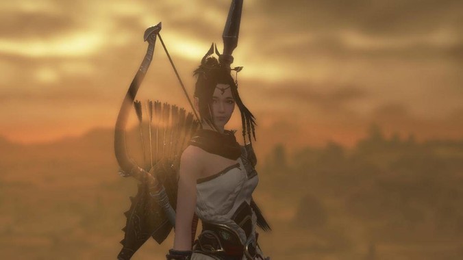 有哪些BI工具惊艳了你？