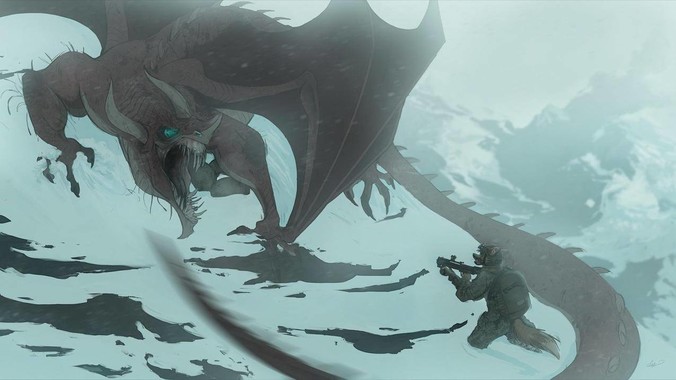 你从别人的旧硬盘里发现了什么有趣的东西？