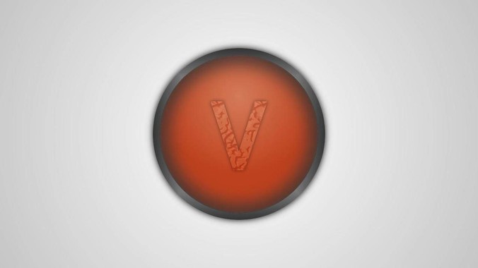 你的亲戚提过什么过分的要求？