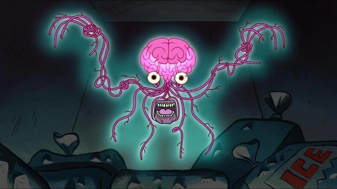 老公想要买2万左右的相机，我该同意吗？