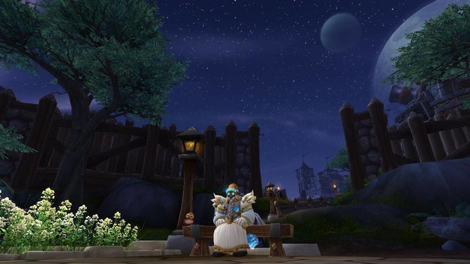 维护一个大型开源项目是怎样的体验？