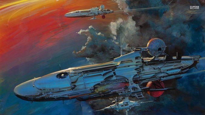 你身边身材最好的女生是什么样？